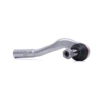 LEMFÖRDER 25170 02 Testa Barra D'Accoppiamento per Mercedes-Benz Classe C (W203) 2000-2007 Esterno, Sx, Assale anteriore e altri veicoli