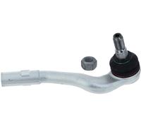 LEMFÖRDER 25171 02 Testa Barra D'Accoppiamento per Mercedes-Benz Classe C (W203) 2000-2007 Dx, Esterno, Assale anteriore e altri veicoli