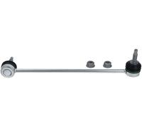 LEMFÖRDER 25172 02 Asta/Puntone Stabilizzatore per Mercedes-Benz Classe C (W203) 2000-2007 Dx, Sx, Assale anteriore e altri veicoli