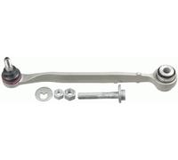 LEMFOERDER 25173 02 Rod/Stelo, Sospensione Della Ruota Per MERCEDES-BENZ