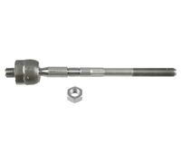 LEMFOERDER 25198 01 Rod Tie Interno Per TOYOTA