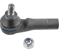 LEMFÖRDER 25204 01 Testa barra d'accoppiamento per NISSAN