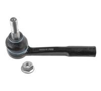 LEMFÖRDER 25323 02 Testa barra d'accoppiamento per BAIC,FIAT,HOLDEN,OPEL,SAAB,VA
