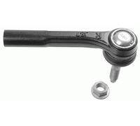 LEMFÖRDER 25324 02 Testa barra d'accoppiamento per FIAT,HOLDEN,OPEL,SAAB,VAUXHAL