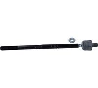 LEMFÖRDER 25329 02 Snodo assiale