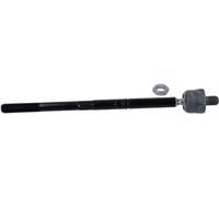 LEMFÖRDER 25329 02 Giunto Assiale Asta Trasversale per Volkswagen T-Roc (A11, D11) 2017 - Dx, Sx, Assale anteriore e altri veicoli