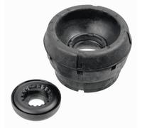 LEMFÖRDER 25346 01 Kit riparazione, Cuscinetto ammortizzatore a molla per AUDI,S