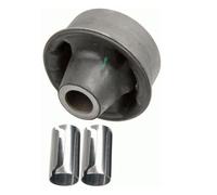 Lemförder 25351 01 Supporto Manubrio Anteriore per Opel Astra Cc T92