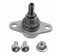 LEMFÖRDER 25383 01 Testina braccio oscillante per MINI Schrägheck (R56)