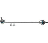 Asta/puntone, stabilizzatore LEMFÖRDER 25386 01