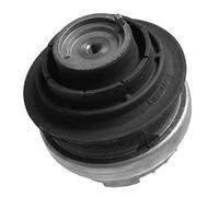 LEMFÖRDER 25401 01 Sospensione Motore per Mercedes-Benz Classe C (W203) 2000-2007 Sx e altri veicoli