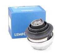 LEMFÖRDER 25401 01 Supporto motore Supporto idraulico