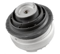LEMFÖRDER 25402 01 Cuscinetto Motore Per Mercedes-Benz W203) 2000-2007 Sinistra, Destra E Altri Veicoli