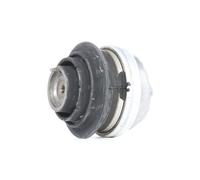 LEMFÖRDER 25402 01 Supporto motore