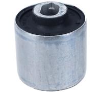 LEMFÖRDER 25403 01 Supporto Braccio Controllo/Braccio Trailing Per MERCEDES-BENZ