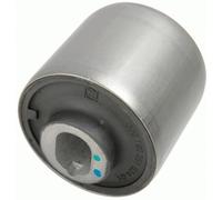 LEMFÖRDER 25403 01 Supporto braccio oscillante anteriore per Mercedes C