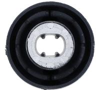 Cuscinetto, braccio oscillante LEMFÖRDER 25404 01