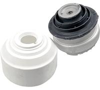 LEMFÖRDER 25406 01 Sospensione Motore per Mercedes-Benz Classe C (W203) 2000-2007 Dx e altri veicoli