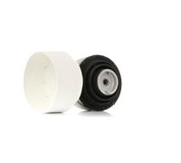 LEMFÖRDER 25406 01 Sospensione Motore per Mercedes-Benz Classe C (W203) 2000-2007 Dx e altri veicoli