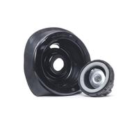 LEMFÖRDER 25409 01 Supporto ammortizzatore
