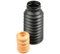 LEMFÖRDER 25412 01 Tampone paracolpo, Sospensione per MERCEDES-BENZ