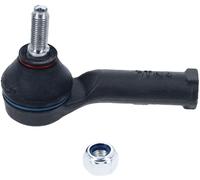 LEMFÖRDER 25446 03 Testa barra d'accoppiamento per ALPINE,NISSAN,RENAULT,SMART