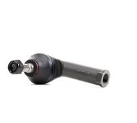 LEMFÖRDER Testa barra d'accoppiamento per NISSAN RENAULT SMART 25446 03