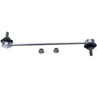 LEMFÖRDER 25463 02 Asta/Puntone,Stabilizzatrice per Audi Sedile Skoda Skoda (