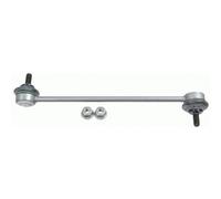 Asta/puntone, stabilizzatore LEMFÖRDER 25463 02