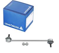 Asta/puntone, stabilizzatore LEMFÖRDER 25463 02
