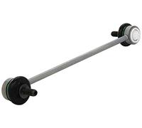 LEMFÖRDER 25463 02 Sospensioni ruote per veicoli