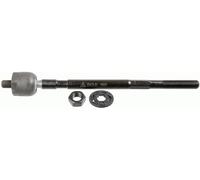 LEMFÖRDER 25475 01 Giunto assiale, Asta trasversale per RENAULT