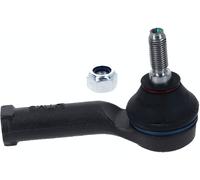LEMFÖRDER 25484 02 Testa Di Guida Per ALPINE, NISSAN, RENAULT, SMART