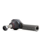 LEMFÖRDER 25484 02 Testina sterzo per RENAULT CLIO II (BB0/1/2, CB0/1/2)