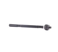 LEMFÖRDER 25502 01 Snodo assiale