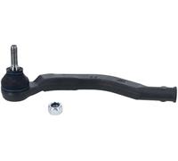 STARK Testina sterzo Anteriore Sx per OPEL Vivaro A Kastenwagen (X83)