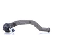 RIDEX 914T0014 Testina sterzo per OPEL Vivaro A Kastenwagen (X83) Anteriore Sx
