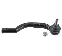 LEMFÖRDER 25511 01 Testa Barra D'Accoppiamento per Opel Vivaro A Furgone (X83) 2001-2015 Dx, Esterno, Assale Anteriore e altri veicoli