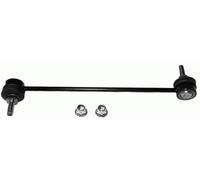 LEMFÖRDER 25513 02 Asta/Puntone, Stabilizzatore
