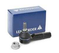 LEMFÖRDER 25517 01 Testina sterzo