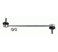 LEMFÖRDER 25519 01 Bielletta barra stabilizzatrice per FORD KA (RU8) Anteriore