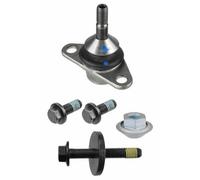 LEMFÖRDER 25550 02 Giunto Di Supporto/Guida per Volvo V70 II (285) 1999-2008 Dx, Sx, Assale anteriore e altri veicoli