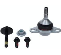 LEMFÖRDER 2555002 Giunto di supporto / guida per VOLVO S80, XC70, V70, S60