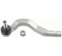 LEMFÖRDER 25615 02 Testa barra d'accoppiamento per MERCEDES-BENZ