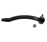 LEMFÖRDER 25772 02 Testa Barra D'Accoppiamento per Mini Mini (R50, R53) 2001-2006 Dx, Assale anteriore e altri veicoli