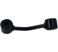 LEMFÖRDER 25800 01 Ast/Supporto, Stabilizzatore Per MERCEDES-BENZ, VW