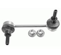 LEMFÖRDER 25814 02 Asta/Puntone, Stabilizzatore per NISSAN,OPEL,RENAULT,VAUXHALL
