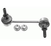 LEMFÖRDER 25815 02 Asta/Puntone Stabilizzatore per Renault Master II Pianale Piatto/Telaio (ED/HD/UD) 1997-2013 Dx, Assale anteriore e altri veicoli