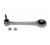 LEMFÖRDER 25855 02 Braccio oscillante posteriore per 5 7 6 Phantom B7