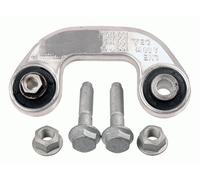 Lemförder 25857 02 Barra/Supporto, Stabilizzatore Per Audi, Audi (Faw), Seat